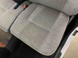 新しい買い方としてワンダフルクレジット(残価設定型クレジット)をお勧めしております。