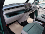 これにより、中古車購入に関するさまざまなリスクを最小限にし、きめ細かな保証サービスで、オーナーライフをしっかりとサポートします。