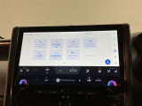 ★衝突回避支援システムが安全運転を多面的にサポートしてくれます★