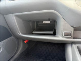 ユーザー買取車は直前まで乗っていた車両です。特にお勧めしております。