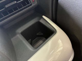 【ドリンクホルダー】運転席用です◎
