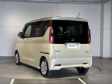 ☆皆様の大切な1台は「石川日産自動車販売(株)」にお任せ下さい!ディーラーならではの品質に拘った車輌を多数展示しております!また、全国どこでも納車いたします!皆様のご来店を心からお待ちしております!