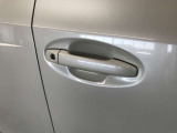オイル交換無料。車検までのオイル交換無料チケットをお渡ししております。詳しくはお問い合わせください!!