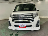 自動車保険もお任せください♪ もしもの時もダイハツ直営店舗が対応をさせていただきます。修理工場と保険の窓口は一緒が安心(^^)/