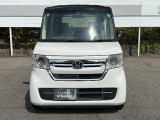 全国納車が出来ます。(納車は基本自走です。積載車をご希望の方は予めご相談下さい。別途費用が必要です。)お気軽にお問い合わせ下さい。(普通車で県外登録の場合、車庫証明申請はお客様へお願いしております)