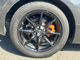 タイヤサイズ195/50R16