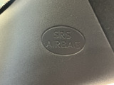 【お問い合わせお待ちしてます!】現車確認をご希望の際は、ご希望の日時等をご連絡下さい。