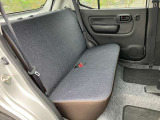 自動車保険もお任せください♪