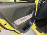 お客様のご要望に合わせ、点検・車検の案内やその後の調子伺いなど、メール・コールセンター・担当スタッフがもれなく行います!