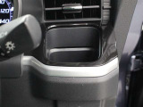 カップホルダーです。