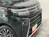 保証内容は車両によって異なりますので、お気に入りの車両が少しでも気になられましたら、お気軽に当店までお問合せくださいませ♪スタッフ一同お待ちいたしております!