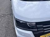 スズキ認定中古車は全車保証付きで、安心してお乗りいただけます!