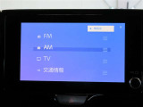 納車前に当社整備工場で点検整備を実施