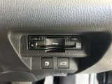 ITSスポットでの渋滞回避支援や安全運転支援などの恩恵を受けることができるETC2.0。クルマはもちろんETCも進化しています!