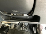 初度登録から7年以内のダイハツ車には1年間or走行無制限のまごころ保証がついておりますので購入後も安心です!有料にはなりますが1年もしくは2年の延長保証もご用意致しております!