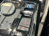 BMW正規ディーラー BMW Premium Selection調布の認定中古車です。厳しい基準をクリアした高品質車両のみ販売。BMW認定中古車保証付き(最長4年・距離無制限)、全国納車対応可能です。