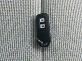 スマートキーです!!