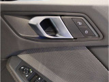 ★全国納車可能!★15年連続BMW販売台数全国TOPの信頼と実績!★お勧めの1台!早い者勝ちです!★詳細はBPS六甲アイランド店【フリーダイヤル:0078-6002-404284】迄お気軽に♪★