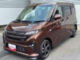 当店の車両をご覧いただき誠にありがとうございます。 何かございましたらお気軽にお問合せくださいませ。
