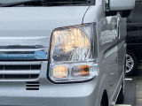 お車すべて点検整備をしてからのお渡しになります!