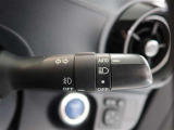 サポカーは、高齢運転者を含めたすべてのドライバーによる交通事故の発生防止・被害軽減対策の一環として、国が推奨する新しい自動車安全コンセプトです。詳しくは販売店スタッフまでおたずねください。