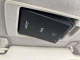 ETC付き 「高速に乗る際、降りる際、ETCがあればスマートにIN・OUT出来ます。」