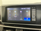 大切な人を乗せる車だからこそ、きちんと選んで、安心して乗りたい。そんなお客様のために当店では『ダイハツ認定中古車』を多数ラインナップさせていただいております!