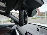 国道1号線に沿い横浜市営地下鉄「三ッ沢上町駅」から徒歩約10分。 BMW Premium Selection 横浜三ッ沢店 / 〒240-0062神奈川県横浜市保土ヶ谷区岡沢町322-3