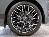 ご納車後も最寄りのMINI正規ディーラーにてアフターサービスが可能です。お問合せ・詳細はMINI 正規ディーラーNEXT三宮店  お問い合わせ:078-803-3298 までお気軽にお問合せ下さいませ。