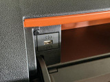ワクワクするようなカーライフが、この一台から始まります。