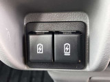 USBソケット装備☆