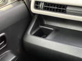 当店に在庫のないお車もお取り寄せいたしますので、まずはお気軽にお問い合わせお願い致します!