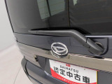 ※ワンダフルクレジットは3つの乗り方をご選択頂けます♪※一部対象外の車もございます詳しくは営業スタッフまで
