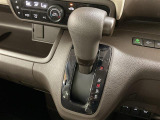 新車もいいけどちょっと高いからな。。中古車はあまり乗りたくない。。そんな方はぜひ軽プラザサンライズ八戸本店の未使用車を体感しにきてください!