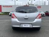 車を見ながらの通話も出来ます。詳しくは、お問い合わせください