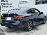 名鉄AUTOオリジナルコーティングMコートをはじめウインドフィルム施工、ドライブレコーダー取付、BMWパフォーマンスアクセサリーなど各種承ります。
