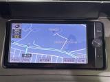 プリウス 1.8 G 本革シート サンルーフ