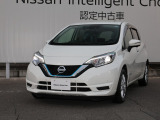 数ある中古車物件の中から弊社物件をご覧頂き、誠にありがとうございます!【日産神奈川・ユーカーカレスト座間】