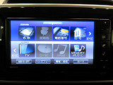 最新の機能が標準で装備された安全・安心の車に乗りたい。などお客様のカーライフプランに合った様々なご要望にお応えできます。