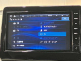 純正9インチメモリーナビNM1・AppleCARplayやandroidautoやネット動画に対応し、充実したエンタメ機能、オンライン名称検索など進化したナビ機能も魅力的です