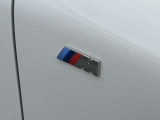 BMW正規認定中古車はもちろん、全国各地のBMW正規ディーラーにて点検修理・保証対応が可能!遠方のお客様やご転勤の多い方にも、安心してお乗り頂けます。