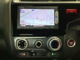 Honda認定中古車「U-Select」はHonda車である事と、思いもよらない高額修理のリスクに備えるため修復歴がない車両に限定、さらに第三者機関の車両状態証明書をすべての車両で取得しています。