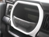 ◆法定整備実施◆Honda認定中古車の整備基準にもとづく整備を実施いたします。法定点検の整備に加え、Honda独自のプラスアルファー点検整備を実施。基準を満たしていない消耗部品を交換いたします。