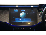 ローンは、残価設定型のユーズドカーウェルカムプランから最長120回払い可能のスタンダードローンを低金利でご用意。金利は変動しますのでお電話にてお気軽にお問い合わせくださいませ。