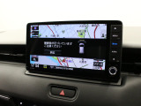 【営業時間:10:00〜18:30 定休日:火曜日・水曜日】全国どこでも納車可能です!0568-39-5011までお問い合わせお待ちしております。