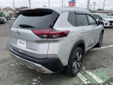 女性、初心者の方にもわかりやすく納得いくまでお車の説明を致します。