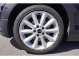 ※車両詳細はMINI NEXT.Niigata TEL:025-280-1557へどうぞお気軽にお問い合わせ下さい!!