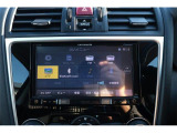 Bluetooth接続可能です。