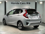 豊富に在庫を取り揃えています。 軽自動車からミニバン、セダン、SUV、話題のハイブリッド車などなど続々入荷中です!