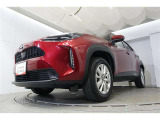 U-Carはすべて同じものが無い一点物となっています。そのため気になるおクルマがありましたらお早めにご連絡ください☆